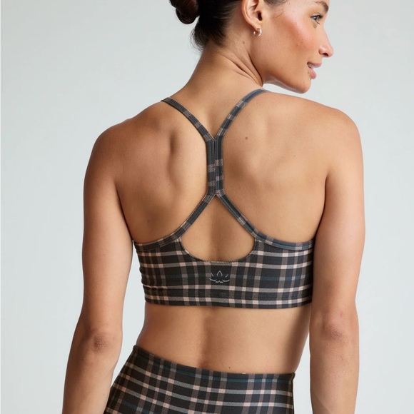 Beyond Yoga Set - Picture 3 of 7